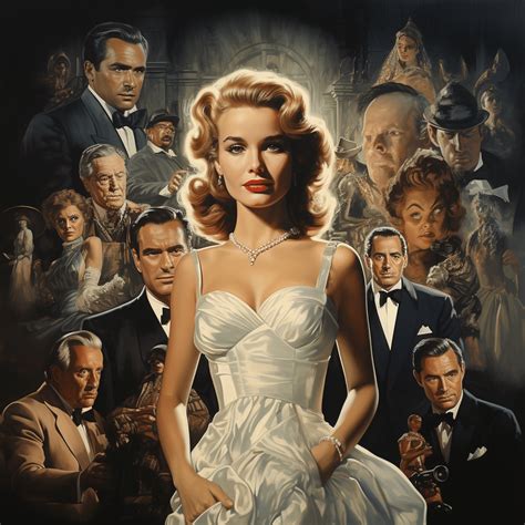 Sexy Movies Archives .